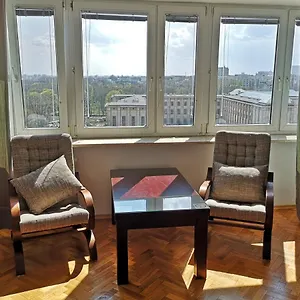 https://smolna-favorite.warsawhotelspoland.com