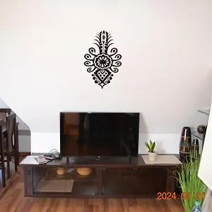  Apartament Zakopiański Relax
